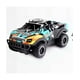 thumbnail image 1 of Auto con control remoto 4x4 VERDE, 1 of 4