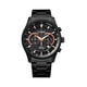 thumbnail image 1 of Reloj Hombre Cronógrafo AN8195-58E Negro, 1 of 3