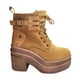 thumbnail image 1 of BOTIN CARAMELO BOTELI K79 - Talla 35, 1 of 4