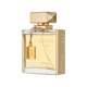 thumbnail image 1 of Brilliant Gold 100 Ml, 1 of 3