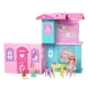 thumbnail image 2 of Casa de Muñeca Chelsea Transformable Accesorios 3 años+, 2 of 7