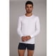 thumbnail image 1 of Camiseta Pack 2 Hombre Algodón Talla XXL, 1 of 1