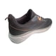 thumbnail image 2 of Zapatilla Urbana Hombre Negro, 2 of 2
