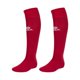 thumbnail image 1 of Calcetas de Fútbol Juvenil Four Roja, 1 of 1