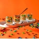thumbnail image 2 of M&M's Milk Chocolate 1,76kg, 2 of 5