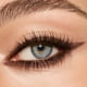 thumbnail image 4 of Lápiz delineador de ojos Charlotte Tilbury Rock 'N' Kohl Waterproof, 4 of 9