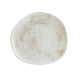 thumbnail image 1 of Set 6 Pcs Nacrous Vago Plato Bajo 29 Cm, 1 of 2