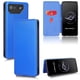thumbnail image 5 of Funda Flip para FOXDOCK ROG7 - Funda magnética de negocios, funda protectora delgada, 5 of 5