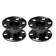 thumbnail image 1 of 2 piezas de carrete de buceo de dedo de buceo de aluminio carretes de línea de guía de buceo, 1 of 3