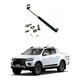 thumbnail image 1 of Amortiguador Portalon Chevrolet Colorado S10 (2012+), 1 of 3