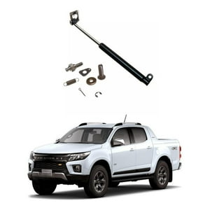 Genérico - Amortiguador Portalon Chevrolet Colorado S10 (2012+)