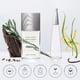 thumbnail image 3 of Perfume Issey Miyake L'Eau d'Issey Eau de Parfum Intense 100 ml, 3 of 3