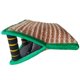 thumbnail image 3 of Funda Para Morder De Perro Mascota Para Equipo De Agilidad De Entrenamiento Para Morder Schutzhund, 3 of 5