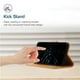 thumbnail image 4 of Funda Flip Para Realme 13 Pro – Carcasa Delgada Y Resistente A Impactos Con Soporte Para Uso Diario Y Profesional, 4 of 5