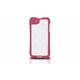 thumbnail image 3 of Funda impermeable The Joy Factory AXtion Go Rugged para iPhone 5/5S, 3 of 9