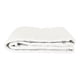 thumbnail image 2 of Cubrecama Quilt De Verano De 2 Plazas Medida 230x250cm Delgado + 2 Fundas De Almohada CMV2P-GS-52, 2 of 3