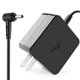 thumbnail image 1 of Cargador de portátil FLGAN 45W 19V 2.37A para Asus E510 E406M E410M, 1 of 4