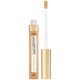 thumbnail image 1 of Corrector L'Oréal Paris Age Perfect Radiant Ivory Beige, 1 of 8