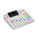 thumbnail image 1 of Solución de Producción RØDE RØDECaster Pro II Podcast Blanco, 1 of 8