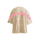 thumbnail image 1 of MDF® Polera GOD´S LYRICS, 1 of 2