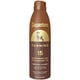 thumbnail image 1 of Sunscreen Spray Coppertone Tanning SPF 15 163mL Water Resistant, 1 of 3