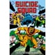 thumbnail image 1 of Libro DC Comics: Suicide Squad Omnibus Vol. 2, 1 of 1