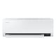 thumbnail image 2 of Aire Acondicionado AR09TSFZAWK/ZS 9000 BTU Blanco, 2 of 16