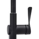 thumbnail image 4 of Monomando Llave Grifo Para Lavaplatos Modelo Lissone, 4 of 6