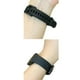 thumbnail image 2 of Correa De Repuesto Silicona Para Huawei Honor Band 8 Negro, 2 of 2
