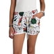 thumbnail image 2 of Traje De Baño Niña Juvenil Short De Playa Diseños 503, 2 of 4
