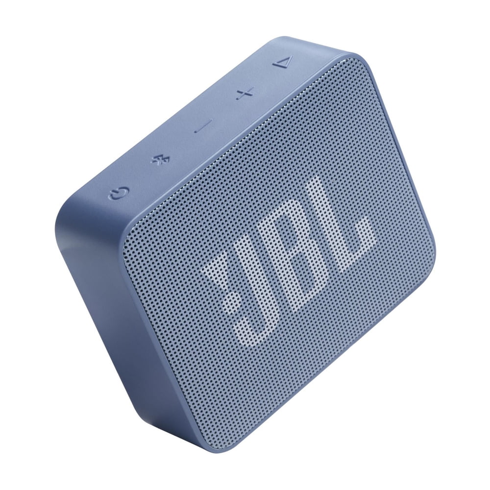 JBL Go Essential 2 Azul, foto 4