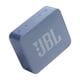 thumbnail image 4 of Parlante JBLGo Essential 2 Azul, 4 of 10