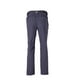thumbnail image 4 of Pantalon Outwork Ripstop Mollen Hombre Gris Oscuro, 4 of 4