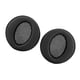 thumbnail image 1 of Almohadillas De Repuesto Para Auriculares Sony MDR-XB950BT XB950B1, Color Negro, 1 of 3