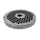 thumbnail image 2 of Placa Para Molino De Carne #22 De Acero Inoxidable 3 16, 2 of 9