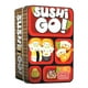 thumbnail image 1 of Juego De Mesa Sushi Go, 1 of 3