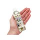 thumbnail image 3 of Perfume Murray & Lanman Florida Water 120 ml (JJJ137), 3 of 3