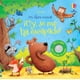 thumbnail image 1 of Mi Libro Suena - ¡Uy, Se Me Ha Escapado!, 1 of 5