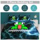 thumbnail image 5 of Unspeakable 3-Piece Bedding Set Warm And Comfortable Soft Duvet Cover Bed Set for Boys Girls Kids Adult Bedroom All Season, 5 of 5
