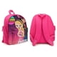 thumbnail image 4 of Penny Mochila Escolar para Niños y Niñas, Mochila Infantil Ligera de Alta Calidad, Grande y Duradera ROSA, 4 of 6