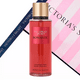 thumbnail image 2 of Victoria Secrets Romantic Body Splash 250ml Mujer Nuevo Formato, 2 of 3
