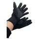thumbnail image 3 of Guantes Para El Frio Guantes De Polar Tactiles Para Hombres, 3 of 6