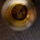 thumbnail image 5 of Juego de 6 vasos para whisky Glencairn Wee en paquete comercial, 5 of 9