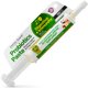 thumbnail image 1 of Pasta probiótica INTESTO-GUARD 30 ml para refuerzo inmunológico, 1 of 7
