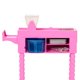 thumbnail image 3 of Barbie Fábrica De Donas, 3 of 6
