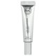 thumbnail image 1 of Bálsamo Labial Roc DERM CORREXION Voluminizador de Labios, 1 of 3