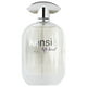 thumbnail image 2 of Perfume Kensie Life Beat Eau de Parfum para mujer, 100 ml, 2 of 2