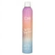 thumbnail image 4 of CHI Spray para Cabello de Doble Niebla Vibes Better Together, 2,6 Oz/74 G, 4 of 4