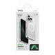 thumbnail image 3 of Carcasa Uniq Combat Magsafe Iphone 16 Pro Max - Blanca Luminous, 3 of 3