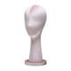 thumbnail image 2 of Modelo De Cabeza De Maniquí Stable Wig Display Ratch Para Ropa De Cabello De Cabello, 2 of 5